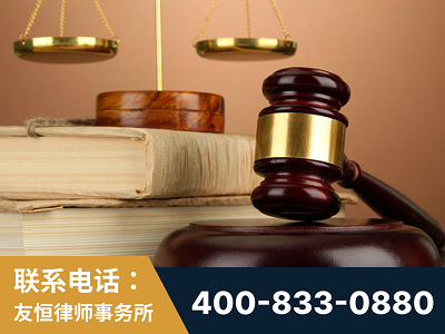 丹阳-山东霍某故意伤害致人死亡案件-郑祥律师